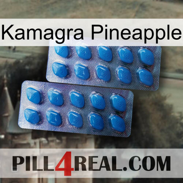 Kamagra Pineapple viagra2.jpg